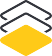 ОтПроффи — потолки Грильято по России